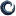 piximagen.com favicon